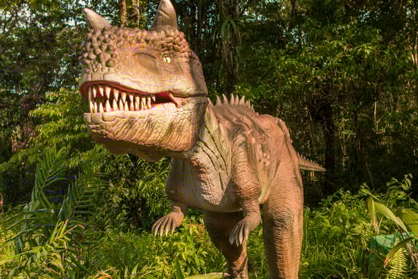 Dinopark_47