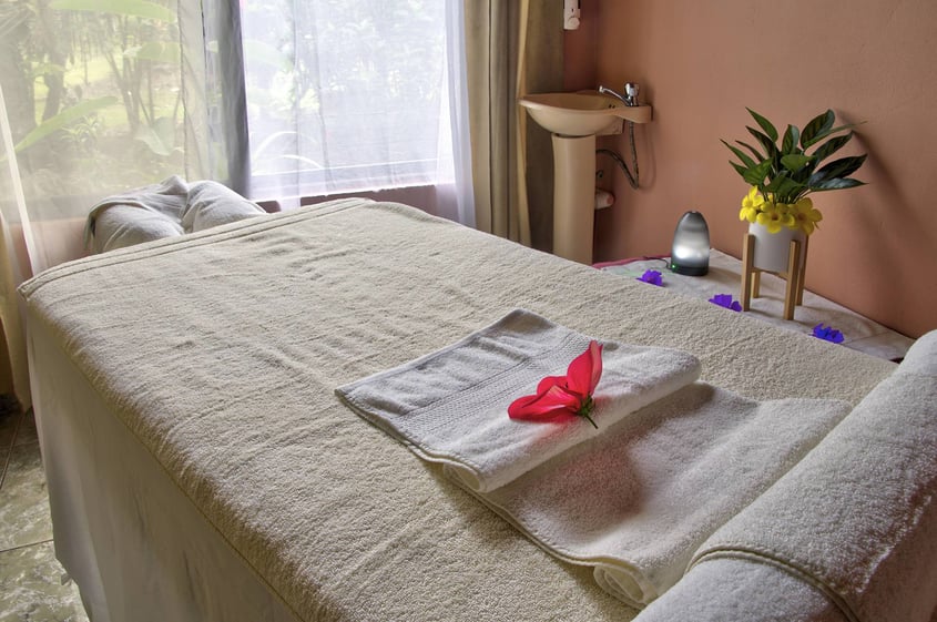 Spa 1