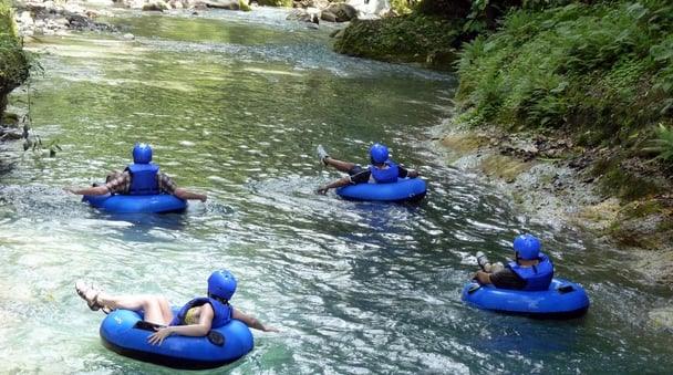 Water-Tubing 3